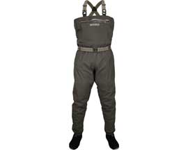 Paramount Outdoors Stonefly Wader XL