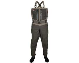 Paramount Outdoors Meridian Chest Wader - XXL