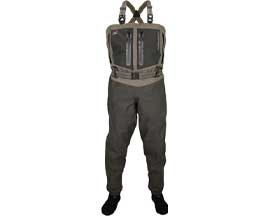Paramount Outdoors Meridian Chest Wader - Large