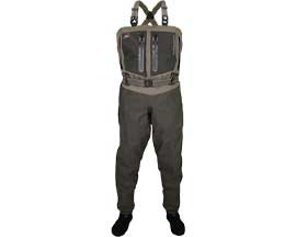 Paramount Outdoors Meridian Chest Wader - Medium