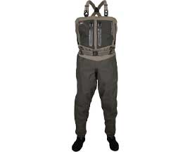 Paramount Outdoors Meridian Chest Wader - Small