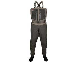 Paramount Outdoors Meridian Stockingfoot Chest Wader - XL