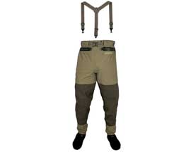 Paramount Outdoors Slate Guide Pant - 2XL