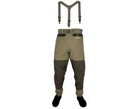 Paramount Outdoors Slate Guide Pant - Small