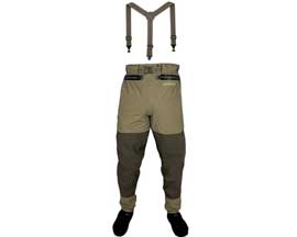 Paramount Outdoors Slate Guide Pant - XL