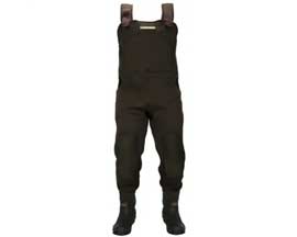 Paramount Outdoors Meramec Wader - Size 10