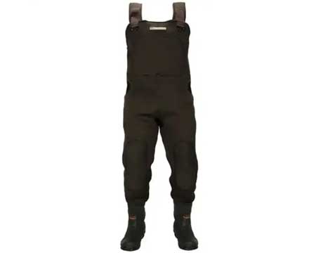 Paramount Outdoors Meramec Wader - Size 11