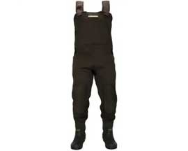 Paramount Outdoors Meramec Wader - Size 11