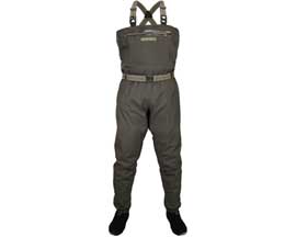 Paramount Outdoors Stonefly Youth Wader - Large