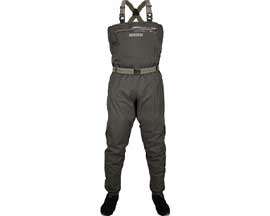 Paramount Outdoors Youth Stonefly Wader XL