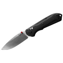 Benchmade&reg; Mini Freek EDC Knife 