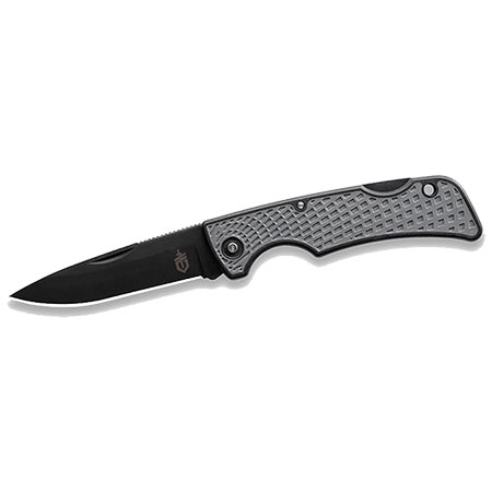 Gerber Gear&reg; US1 Pocket Knife