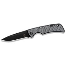 Gerber Gear&reg; US1 Pocket Knife