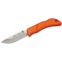 Outdoor Edge&reg; Trail Blaze Knife