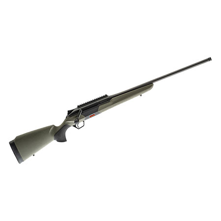 Beretta&reg; BRX1 Carbon 300win - Green 