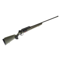 Beretta&reg; BRX1 Carbon 300win - Green 