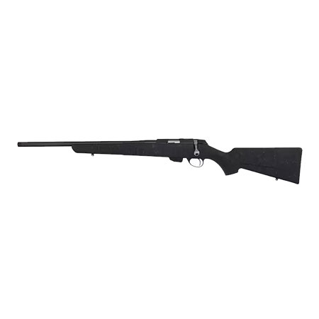 Tikka&reg; T1x RoughTech 20" 17hmr