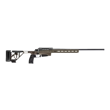 Tikka&reg; T3x Ace Game 7prc 24"
