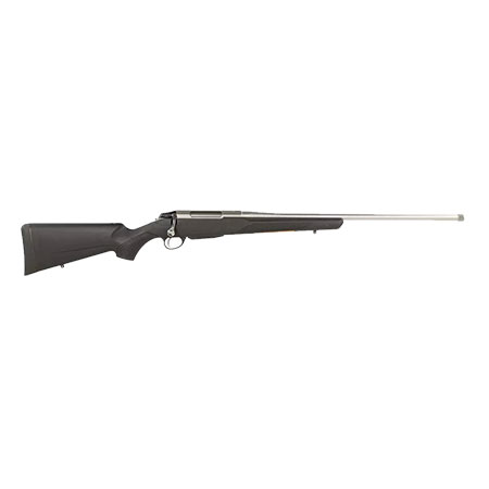 Tikka&reg; T3x Lite 6.5prc 