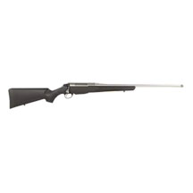 Tikka&reg; T3x 7mm Rem Mag SS