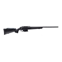 Tikka&reg; T3x RH 6.5 Creedmoor CTR SS