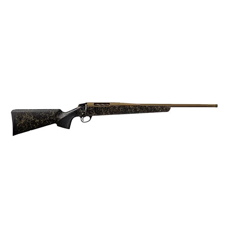 Tikka&reg; T3x RoughTech 308win - Coyote Tan