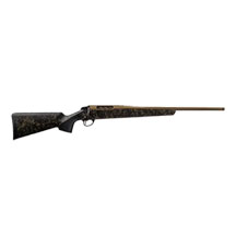 Tikka&reg; T3x RoughTech 308win - Coyote Tan