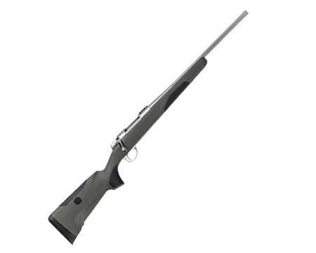 SAKO&reg; 90 Finnlight - 7mm prc