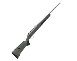 SAKO&reg; 90 Finnlight - 7mm prc