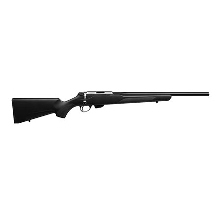 Tikka&reg; T1x 17hmr 20"
