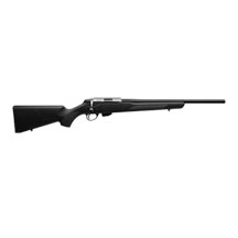 Tikka&reg; T1x 17hmr 20"