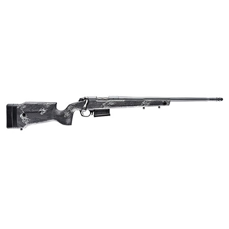 Bergara&reg; B14 Crest .300 Win Mag Rifle