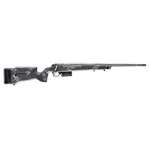 Bergara&reg; B14 Crest .300 Win Mag Rifle