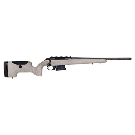 Tikka&reg; T3X Ultimate Precision Rifle