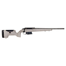 Tikka&reg; T3X Ultimate Precision Rifle