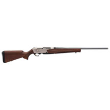 Browning&reg; Bar Mk3 7mm 