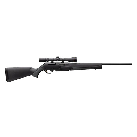 Browning&reg; Bar Mk3 7mag 24"