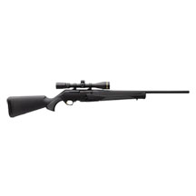 Browning&reg; Bar Mk3 7mag 24"