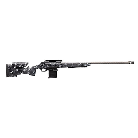 Browning&reg; XBolt 6.5cm Target Pro Mcmillan