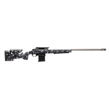 Browning&reg; XBolt 6.5cm Target Pro Mcmillan