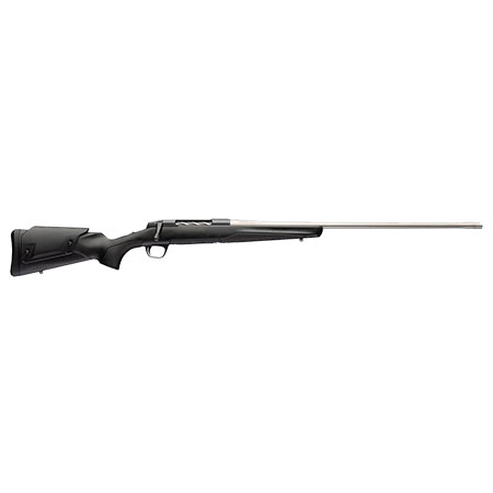 Browning&reg; XBolt 2 Western Hunter Special 6.5 prc