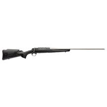 Browning&reg; XBolt 2 Western Hunter Special 7 prc
