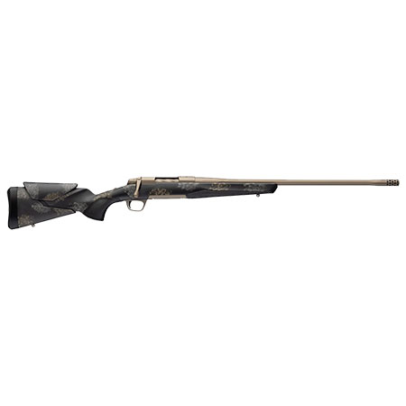 Browning&reg; XBolt 2 Speed HD 7prc