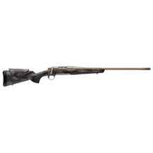 Browning&reg; XBolt 2 Speed HD 7prc