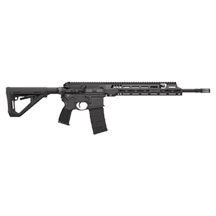 Sig Sauer&reg; SIG516 G3 5.56mm 16" 