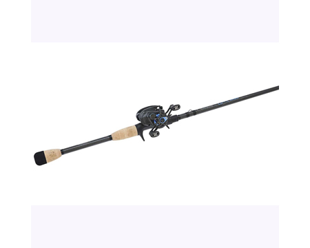 ST. Croix&reg; 7' GXR Bass System MH Chatterbait Fishing Combo