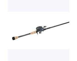 ST. Croix&reg; 7' GXR Bass System MH Baitcast Fishing Combo