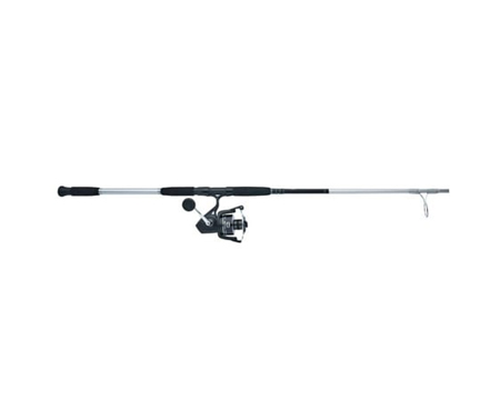 Penn&reg; 9' Purist V Spinning Fishing MH Rod & Reel Combo