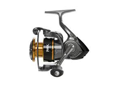 Okuma&reg; Rox Spinning Reels 3000