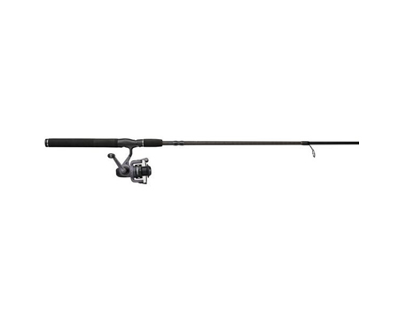 Pure Fishing&reg; Shakespeare� 6' 6" Synergy Spinning Rod & Reel Combo
